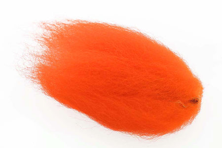 You added <b><u>Sculpin Wool Ramswool - Fl. Fire Orange</u></b> to basket.
