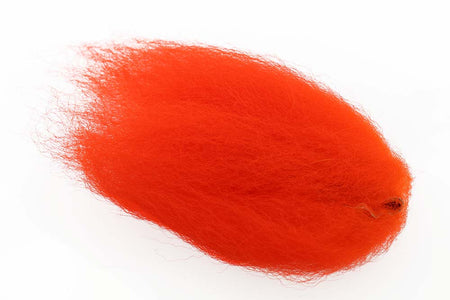 You added <b><u>Sculpin Wool Ramswool - Orange</u></b> to basket.