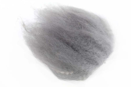 You added <b><u>Sculpin Wool Ramswool - Shad Grey</u></b> to basket.