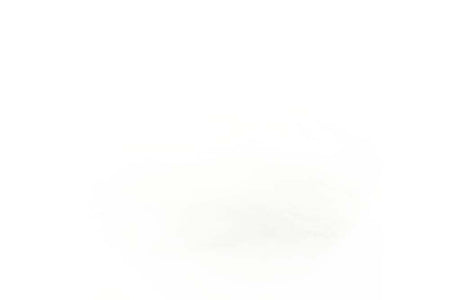 You added <b><u>Sculpin Wool Ramswool - White</u></b> to basket.