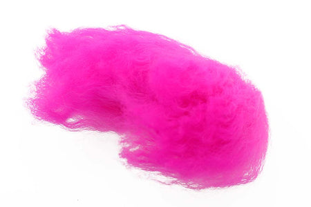 You added <b><u>Sculpin Wool Ramswool - Fl.Pink</u></b> to basket.