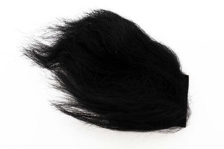 You added <b><u>Sculpin Wool Ramswool - Black</u></b> to basket.