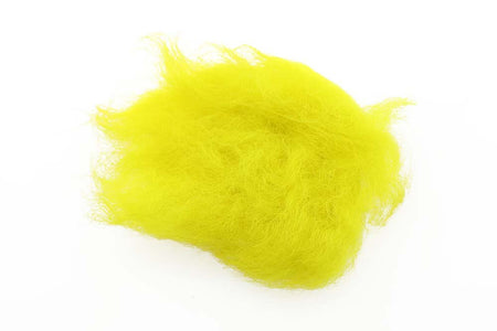 You added <b><u>Sculpin Wool Ramswool - Yellow</u></b> to basket.