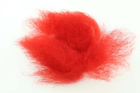 You added <b><u>Sculpin Wool Ramswool - Red</u></b> to basket.