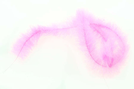 You added <b><u>Streamer Head Big Fly Brush - Pink</u></b> to basket.