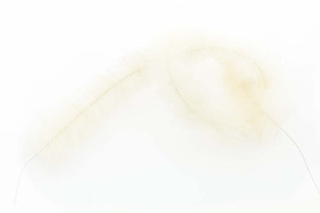 You added <b><u>Streamer Head Big Fly Brush - White</u></b> to basket.