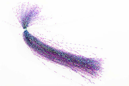 You added <b><u>Crystal Mirror Flash - Peacock Black</u></b> to basket.