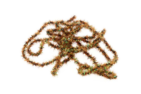 You added <b><u>Crystal Braid - Worm-Black</u></b> to basket.