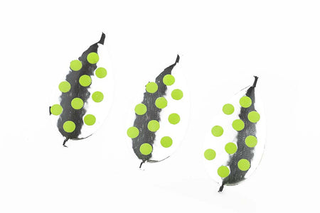 You added <b><u>Spoon Body #S - Green</u></b> to basket.