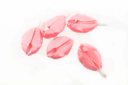 You added <b><u>Streamer Head - Pink</u></b> to basket.