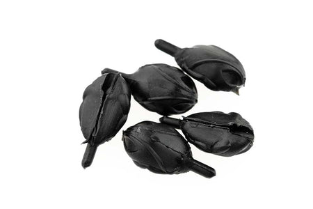 You added <b><u>Streamer Head - Black</u></b> to basket.