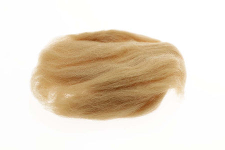 You added <b><u>Fly-Rite - March Brown (No 30)</u></b> to basket.