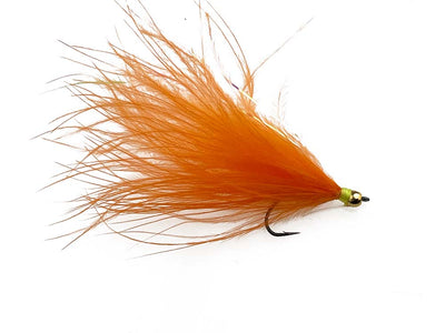 You added <b><u>Slim Lady - Orange</u></b> to basket.