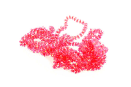 You added <b><u>New Age Chenille - Cayenne</u></b> to basket.
