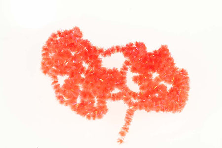 You added <b><u>New Age Chenille - Polar Shrimp</u></b> to basket.