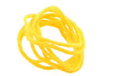 You added <b><u>Float Yarn #M - Yellow</u></b> to basket.