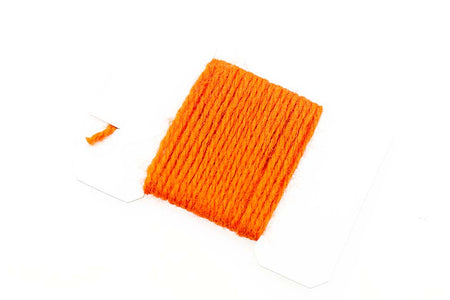 You added <b><u>Sparkle Yarn - Orange</u></b> to basket.