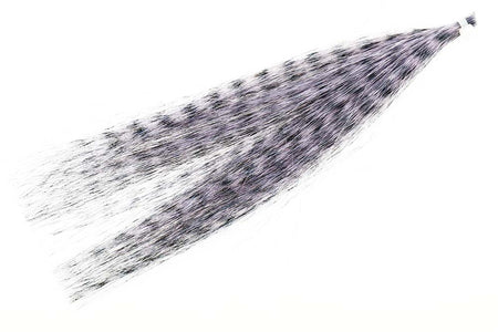 You added <b><u>Grizzly Fiber - Light Purple</u></b> to basket.