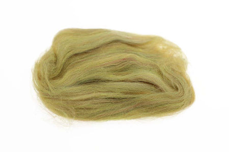 You added <b><u>Fly-Rite - Mottled Caddis (Nr 45)</u></b> to basket.