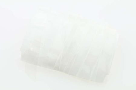 You added <b><u>Stretch Glass 10 mm - Clear</u></b> to basket.