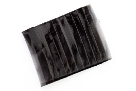 You added <b><u>Stretch Glass 10 mm - Grey</u></b> to basket.