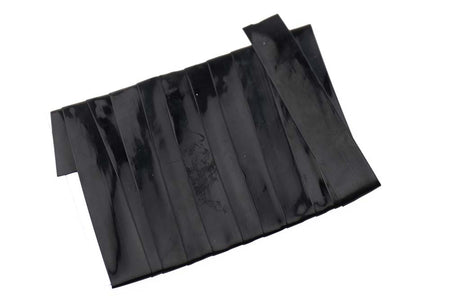 You added <b><u>Stretch Glass 10 mm - Black</u></b> to basket.