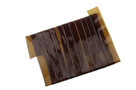 You added <b><u>Stretch Glass 10 mm - Khaki</u></b> to basket.