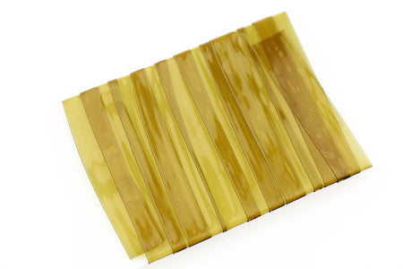 You added <b><u>Stretch Glass 10 mm - Olive</u></b> to basket.