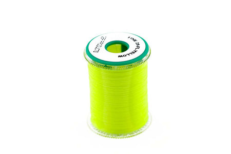 You added <b><u>Benecchi - Fluo. Yellow</u></b> to basket.