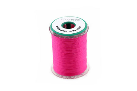You added <b><u>Benecchi - Fluo. Pink</u></b> to basket.