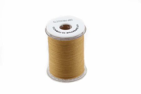 You added <b><u>Benecchi - Tobacco</u></b> to basket.