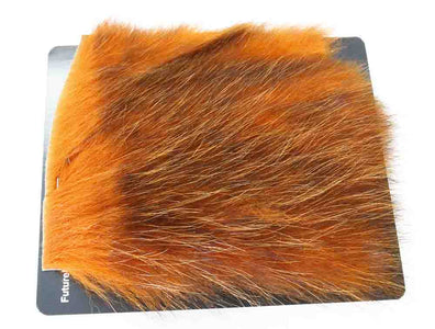 You added <b><u>Futurefly American Opossum - Ginger</u></b> to basket.