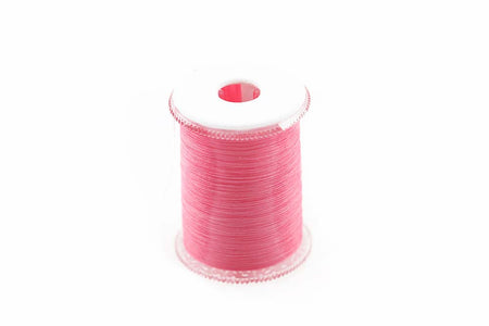 You added <b><u>Benecchi - Pink</u></b> to basket.