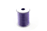 Benecchi - Purple