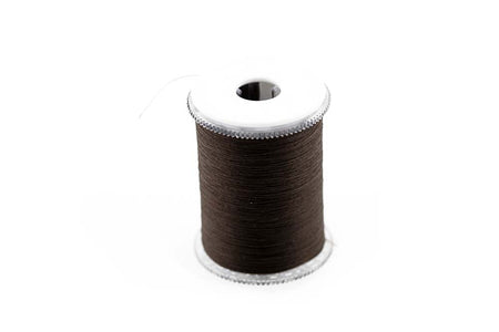 You added <b><u>Benecchi - Brown</u></b> to basket.