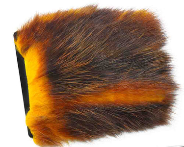 You added <b><u>Futurefly American Opossum - Autumn Superior</u></b> to basket.