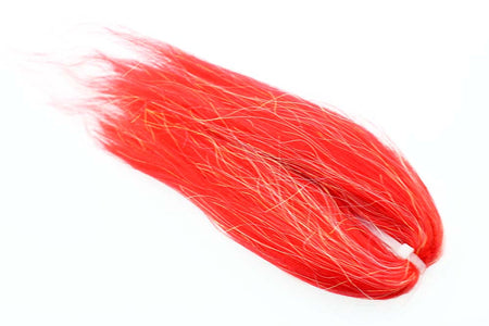 You added <b><u>Angel Silk - Red</u></b> to basket.