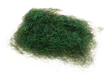 You added <b><u>Ice Dub - UV Olive</u></b> to basket.