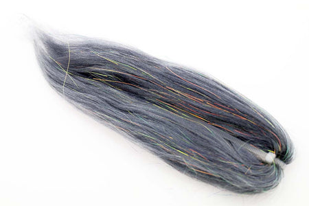 You added <b><u>Angel Silk - Grey</u></b> to basket.