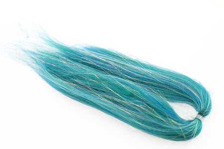 You added <b><u>Angel Silk - Aqua Marine</u></b> to basket.