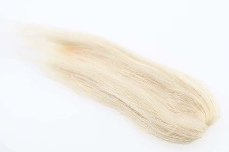 You added <b><u>Angel Silk - Shrimp</u></b> to basket.