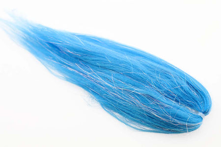 You added <b><u>Angel Silk - Sea Blue</u></b> to basket.