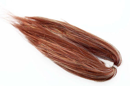 You added <b><u>Angel Silk - Brown</u></b> to basket.