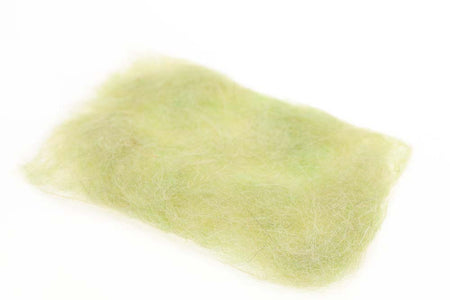 You added <b><u>Super Fine Dubbing - Pale Morning D</u></b> to basket.