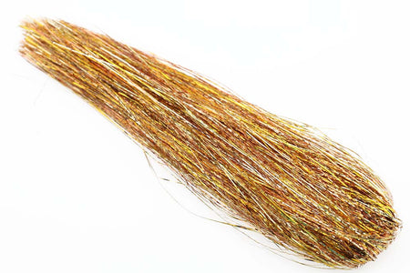 You added <b><u>Flash Mix - Copper Brown</u></b> to basket.