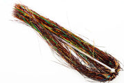 Sparkle Hair - Copper Brown