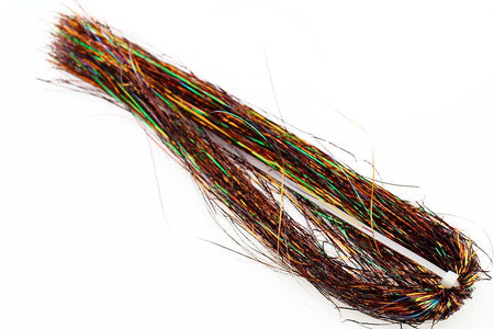 You added <b><u>Sparkle Hair - Copper Brown</u></b> to basket.
