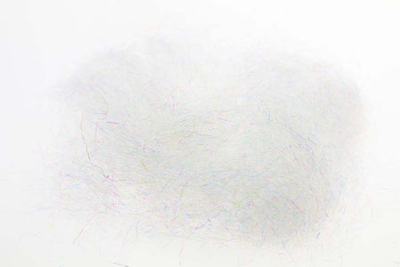 You added <b><u>Ice Dub - Pearl</u></b> to basket.