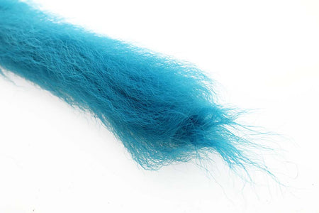 You added <b><u>Calftail - Fl.Blue / KF</u></b> to basket.