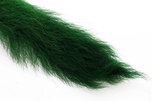 Calftail - Green